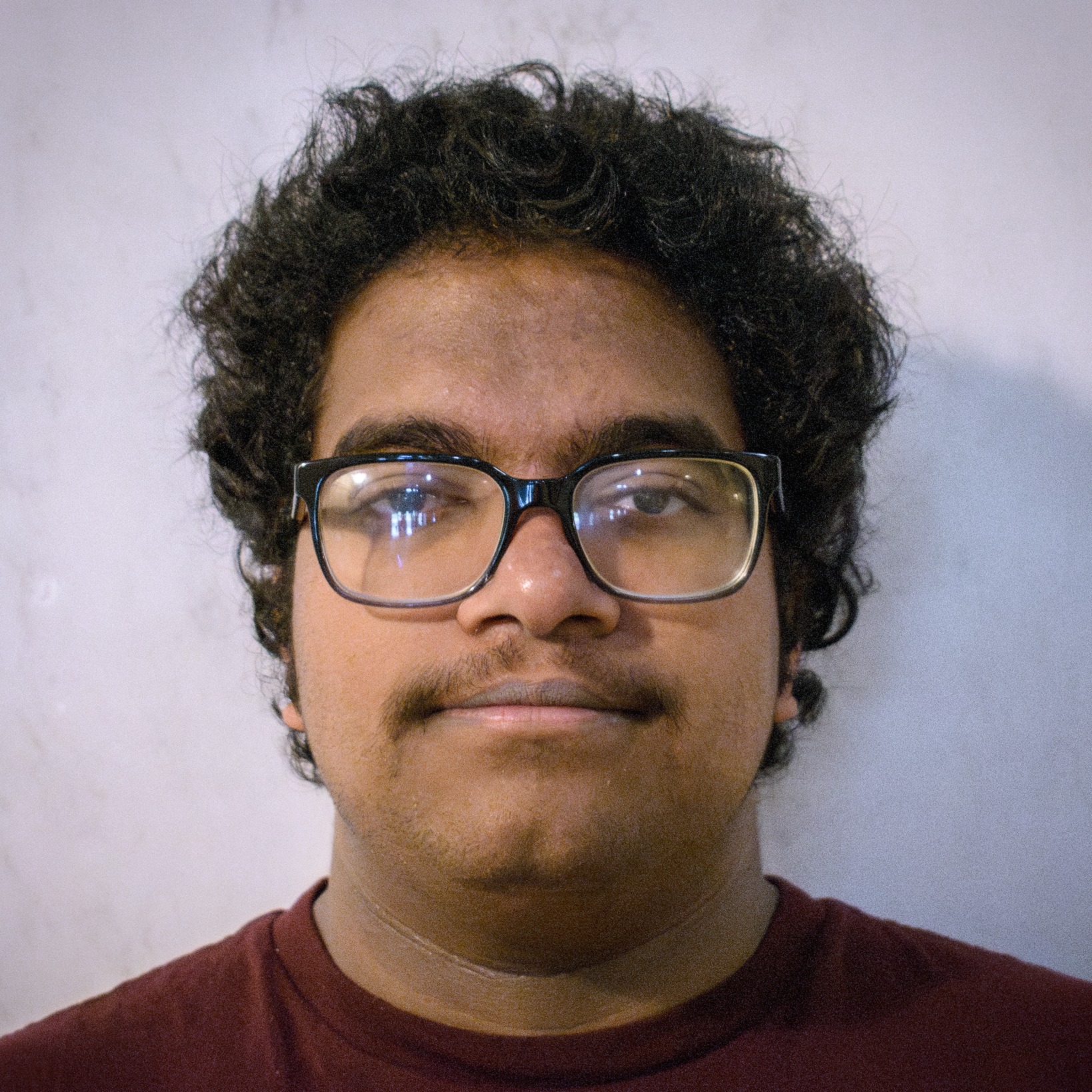 Aiden Garland-Sutter